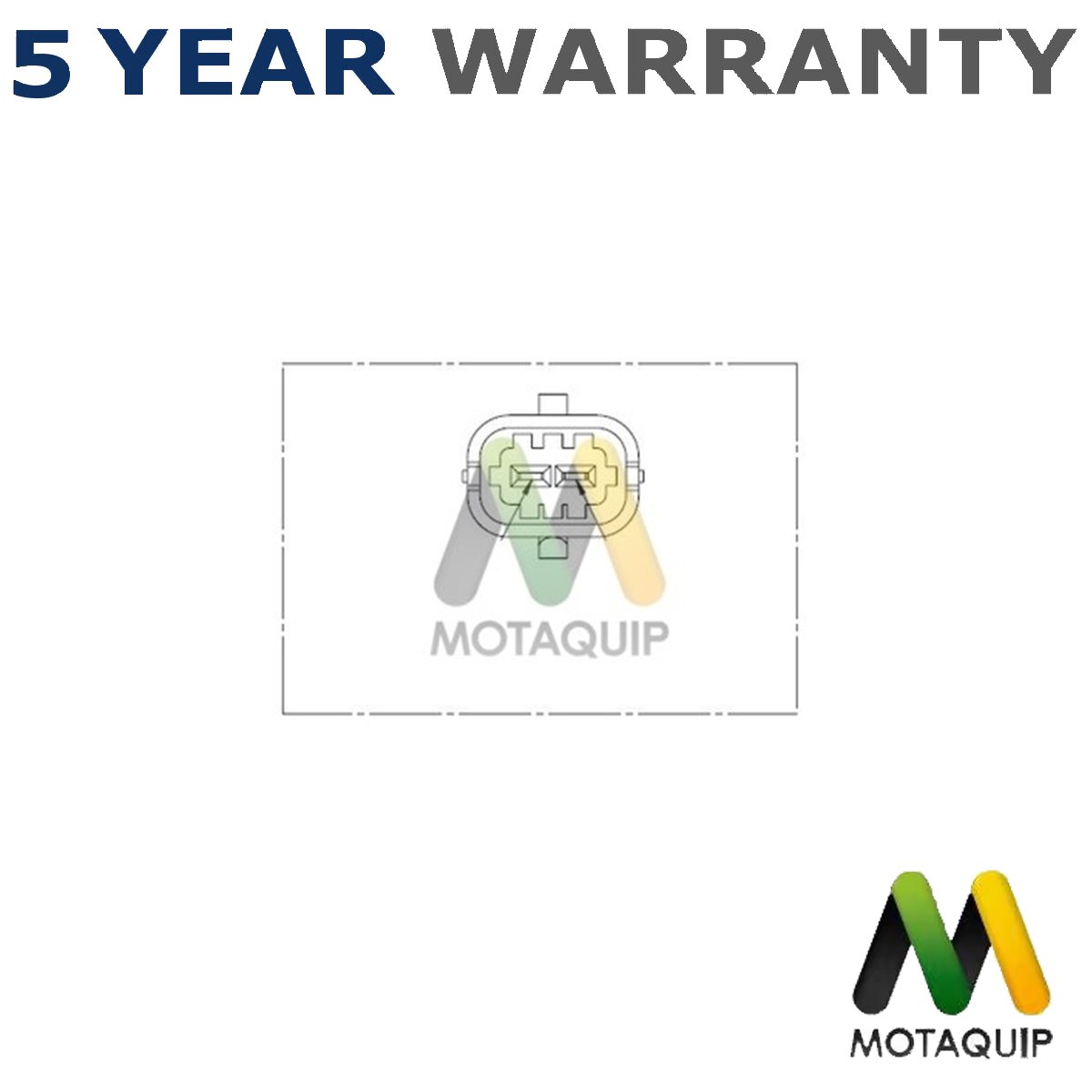 2 X Nockenwellenpositionssensor DELPHI Für OPEL, VAUXHALL ADAM