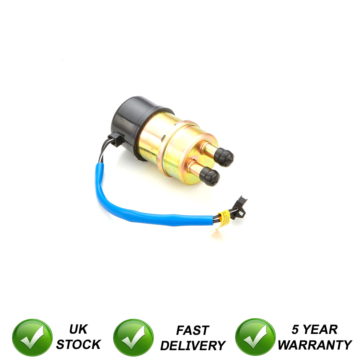 FOR SUZUKI RF600R RF600 RF 600 R 1994 1995 1996 PETROL FUEL PUMP