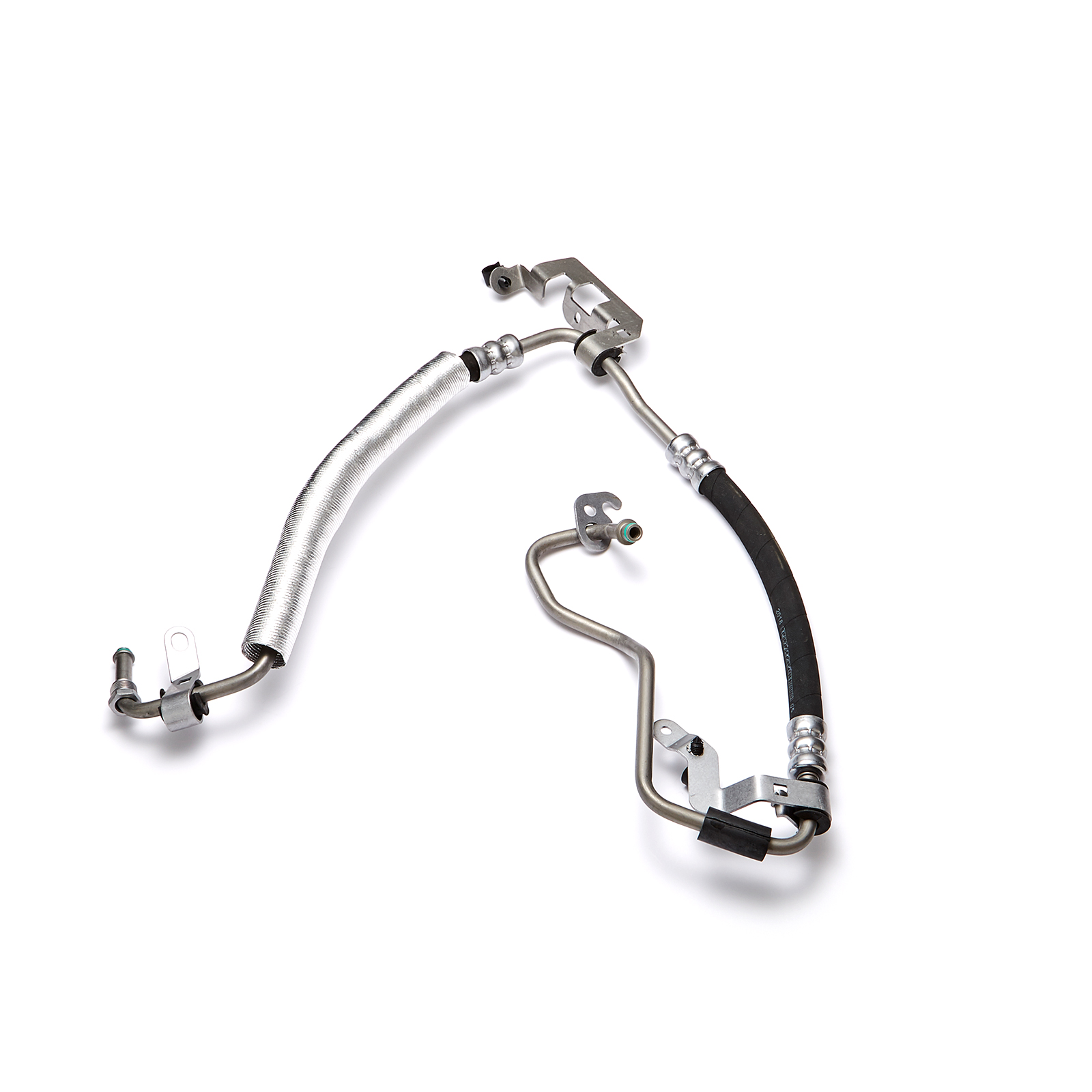Power Steering Pipe Fits Transit Connect (Mk1) 1.8 TDCI (20022013) eBay Power Steering Pipe Fits Transit Connect (Mk1) 1.8 TDCI (20022013) eBay