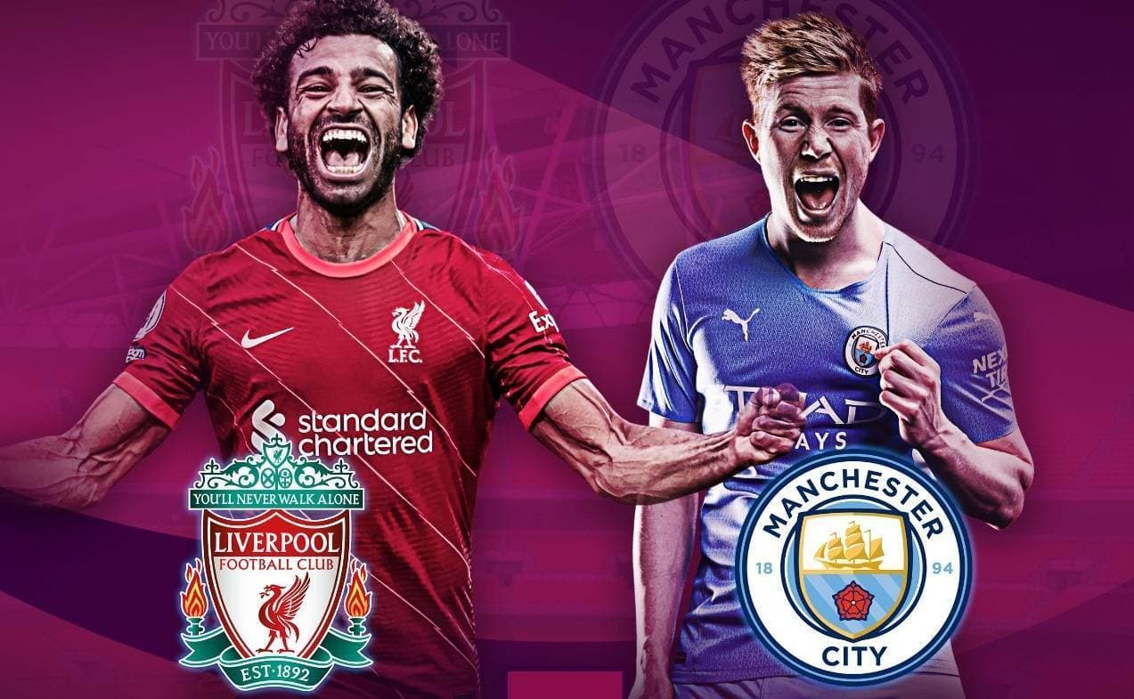 Premier League fixtures for the 22-23 season | The latest Premier League everything, plus free Premier League live streaming!
