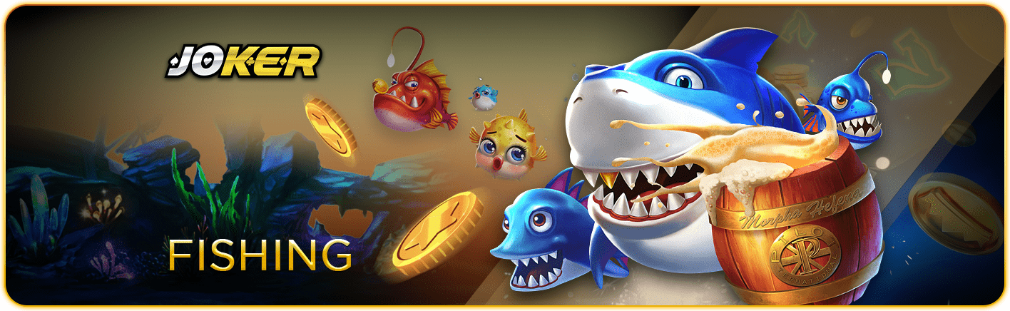 Hong Kong popularity of the hottest fishing game ︱ online fishing machine encrypted casino recommended to visit the encrypted marine world!