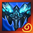 Eternal Winter image