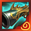 Gold Collector image