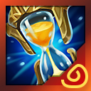 Zhonya's Paradox image