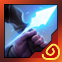 Sniper's Focus image