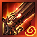 Rapid Firecannon image