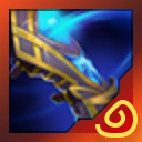 Seeker's Armguard image