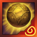 Talisman Of Ascension image