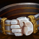 Giant's Belt image