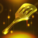 Spatula image