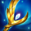 Archangel's Staff image