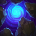 Blue Buff image