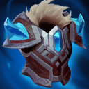 Protector's Vow image