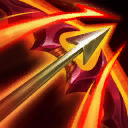 Runaan's Hurricane image