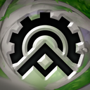 Academy Emblem image