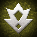 Ambusher Emblem image