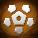 Automata Emblem image