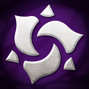 Black Rose Emblem image