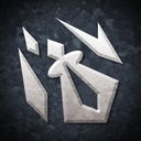 Quickstriker Emblem image