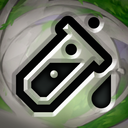 Chem-Baron Emblem image