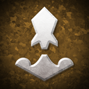 Artillerist Emblem image