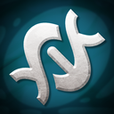 Experiment Emblem image