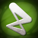 Firelight Emblem image