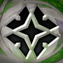 Dominator Emblem image