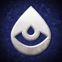 Visionary Emblem image