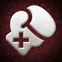 Pit Fighter Emblem image