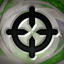 Sniper Emblem image