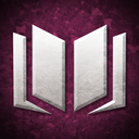 Sorcerer Emblem image