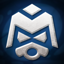 Enforcer Emblem image