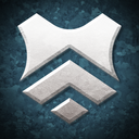 Sentinel Emblem image