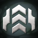 Conqueror Emblem image