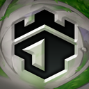 Watcher Emblem image