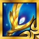 Urf-Angel's Staff image