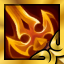 Luminous Deathblade image