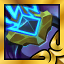 Covalent Spark image