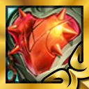 Legacy of the Colossus image