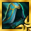 Quickestsilver image