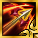 Runaan's Tempest image