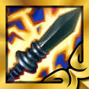 Statikk's Favor image