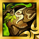 Warmog's Pride image