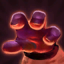 Accomplice's Gloves image