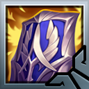 Randuin's Omen image