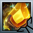 Needlessly Big Gem image