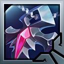 Banshee's Veil image