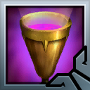 Chalice of Power image