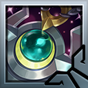 Moonstone Renewer image